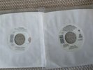 MADONNA  - RARE  2  USA  7