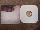 Madlib/Malik Flavors 