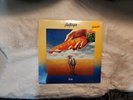 Badfinger Ass Vinyl 1st First 1973 OG SW-3411 LP SEALED