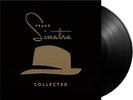 Frank Sinatra ‎- Collected LP 180 Gram Vinyl Album BEST OF GREATEST HITS Record