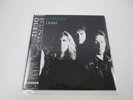 VAN HALEN OU812 WARNER P-13662 with OBI Japan LP Vinyl