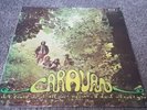 Caravan – If I Could Do It All Over Again 1970 UK Original LP - Decca - SKL 5052