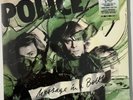 ‘The Police’ ‘Message in a Bottle’ 7” Vinyl 2019 Record Store Day SEALED