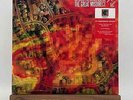Between The Buried And Me - The Great Misdirect Vinyl LP