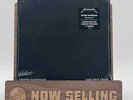 Metallica - Enter Sandman Vinyl 7