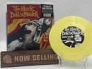 The Black Dahlia Murder - Grind Em' All Vinyl 7