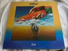 Badfinger - Ass - UK Apple - Sapcor 27 - Lovely Copy