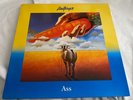 Badfinger - Ass - UK Apple - Sapcor 27 - 1996 Reissue - Stunning Condition