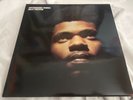 Billy Preston - Encouraging Words - UK Apple Stereo Sapcor 14 - 1993 Reissue