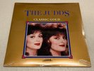 Judds Classic Gold 2 LP 1992 Greatest Hits HTF BMG Club Edition SEALED BRAND NEW