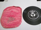Doris Day Pillow Talk / Possess Me  7