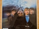 The Rolling Stones - Between the Buttons. 12