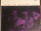 YUSEF LATEEF LOST IN SOUND CHARLIE PARKER PLP 814 S JAZZ LP 12”vinyl Record