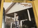 Morgan Wallen One Thing At A Time Orange Webstore Exclusive 3LP Vinyl SOLD OUT