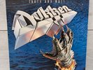 Dokken - Tooth And Nail - 12