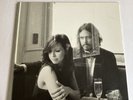Barton Hollow [LP] by The Civil Wars (Vinyl, Mar-2011, Tone Tree Music)