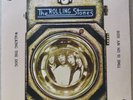 THE ROLLING STONES 1964 “WALKING THE DOG” UNIQUE P/S EDITION 7” NM 45 BRAZIL