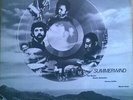 2xLP Ray Brown, Monty Alexander, Johnny Griffin, Martin Drew Summerwind Jeton