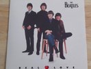 The Beatles - Real Love (Apple R6425)  :  Original Unplayed UK issue