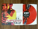 Strung Out - An American Paradox (Fat Store Edition) - Fat Wreck Chords