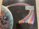 Rainbow – Down To Earth - Polydor – PD-16221 Vinyl LP Album 26 PRC Pressing 1979
