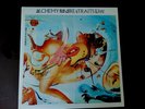 lp  DIRE  STRAITS  