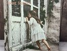 Violent Femmes - S/T Vinyl LP 1983 Slash Two Tone Label Original 1st Press RARE