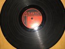 LaVerne Baker Soul On Fire, A Man Like This ATLANTIC 1004 r&b early rock 78