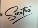 Frank Sinatra Original Master Recording 16LP Vinyl Box Set-Excellent Cond.