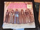 Sound Foundation Album SBS 9001