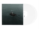 NF HOPE [2 LP WHITE VINYL] NEW LP
