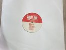 **UK GARAGE: MASTER STEPZ - MELODY  12