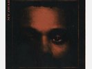 The Weeknd - My Dear Melancholy - Vinyl Record| Five Year Anniversary - Next Day
