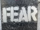 Fear 