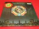 ELECTRIC LIGHT ORCHESTRA A NEW WORLD RECORD LP 1976 JET/UA RECORDS UA-LA679-G