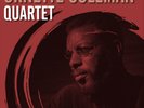 Ornette Coleman Quartet Rome, Italy, February 8, 1968 (Vinyl) 12