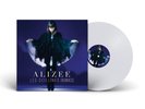Alizée - Les collines (Remixes) - Maxi Vinyle Blanc - Edition Limitée