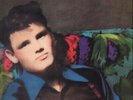 Chet Baker Once Upon A Summertime NEAR MINT Galaxy Vinyl LP