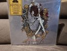 Keith Emerson - Inferno (Original Soundtrack) Vinyl Colored Vinyl - Sealed