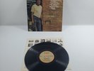 Bill Withers Just As I Am LP Vinyl 1971 Sussex SXBS-7006 1st Press