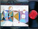 CHARLES MINGUS Mingus Ah Um LP COLUMBIA CL 1370 US 1959 6-EYE MONO Booker Ervin
