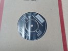 YVONNE BAKER You Didn't Say A Word / BOBBY PARIS Night Owl UK NORTHERN SOUL