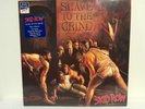 Skid Row,