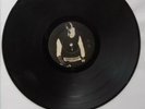 Mayhem Dawn Of The Black Hearts vinyl record