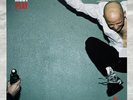 Moby - Play - 2 x 180gm Vinyl LP Reissue