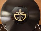 ODEON 78 RPM Kalama’s Quartet - 