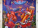 SANTANA LP 