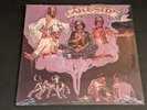 SEALED NEW OLD STOCK ORIGINAL PRESS 1981 Lakeside - Your Wish is My Command MINT