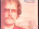 GORDON LIGHTFOOT ENDLESS WIRE   STILL SEALED  WARNER BROS RECORDS  LP 117-58W