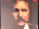GORDON LIGHTFOOT SHADOWS  FACTORY SEALED   WARNER BROS RECORDS  LP 117-7W
